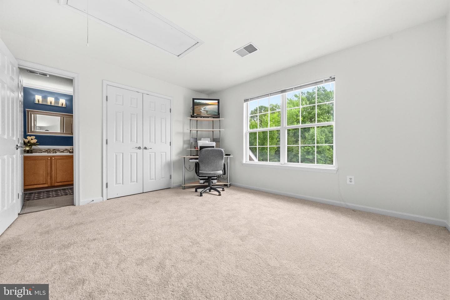 106 Whistling Wood Court photo 26