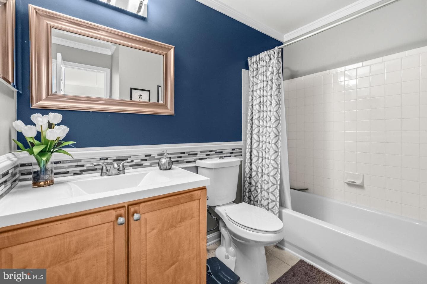 106 Whistling Wood Court photo 28