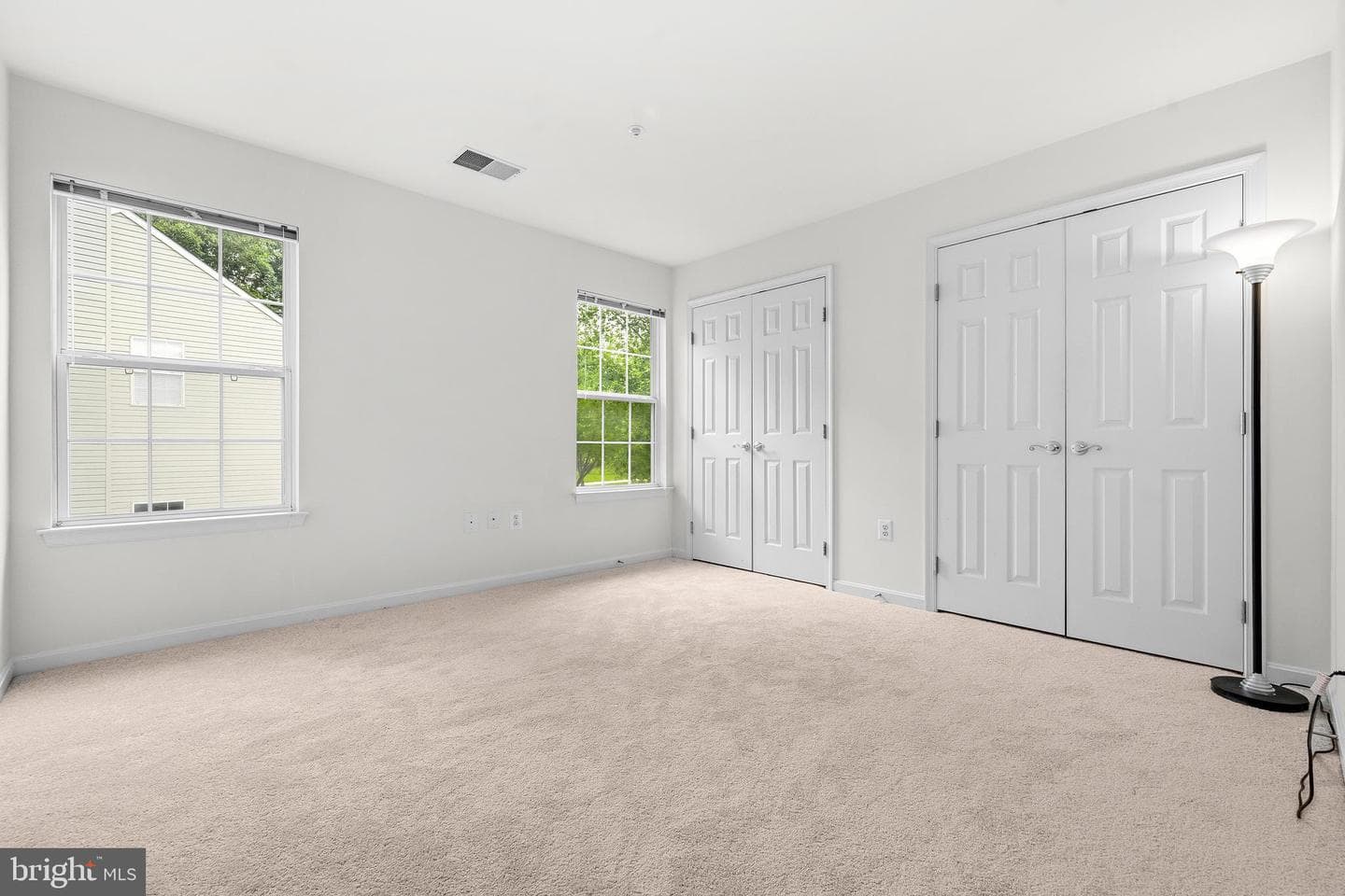 106 Whistling Wood Court photo 29