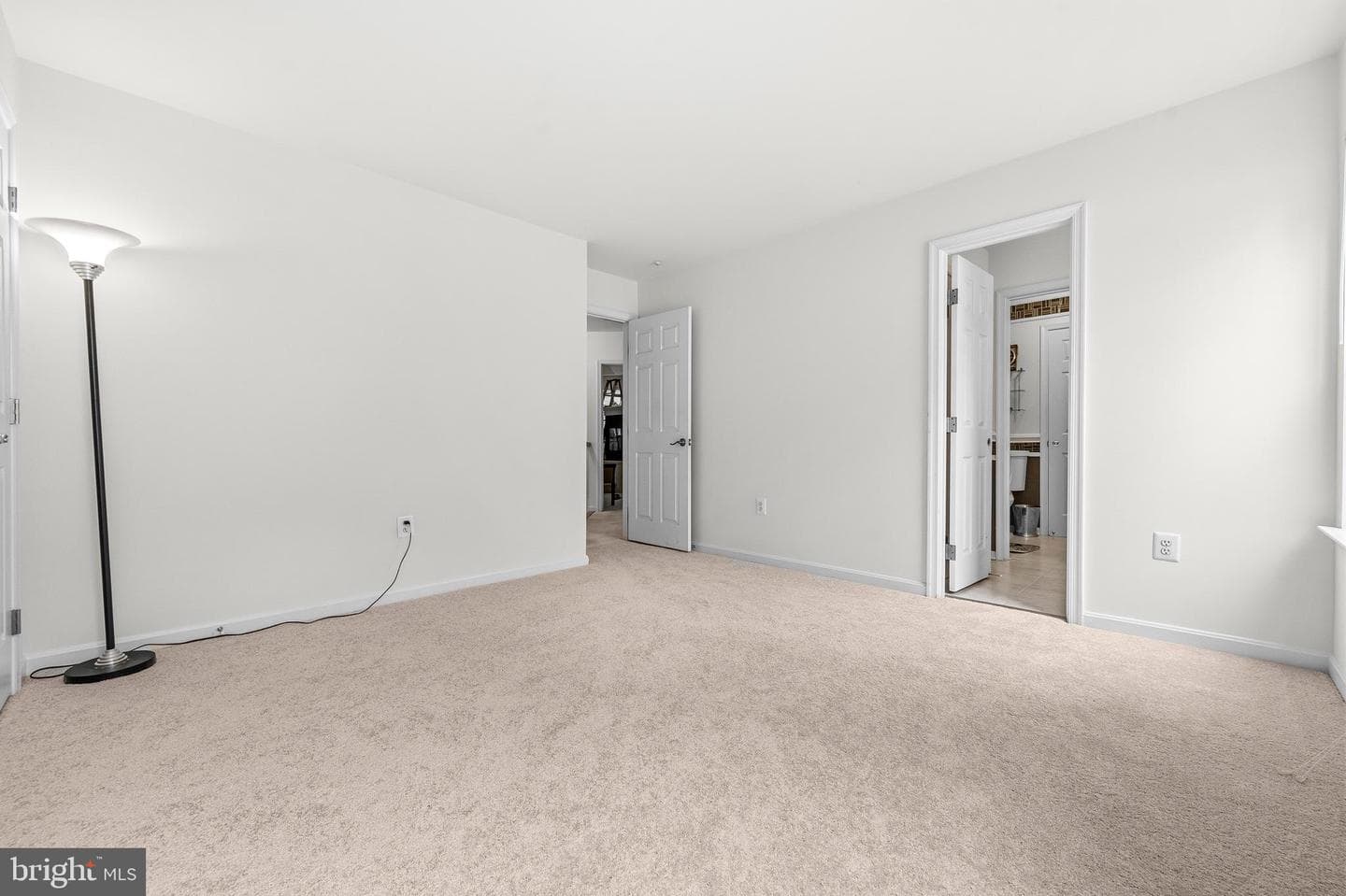106 Whistling Wood Court photo 30