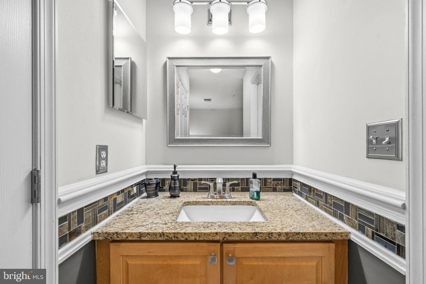 106 Whistling Wood Court photo 35