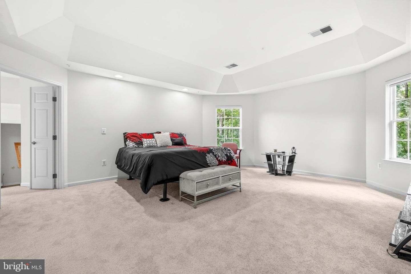 106 Whistling Wood Court photo 37