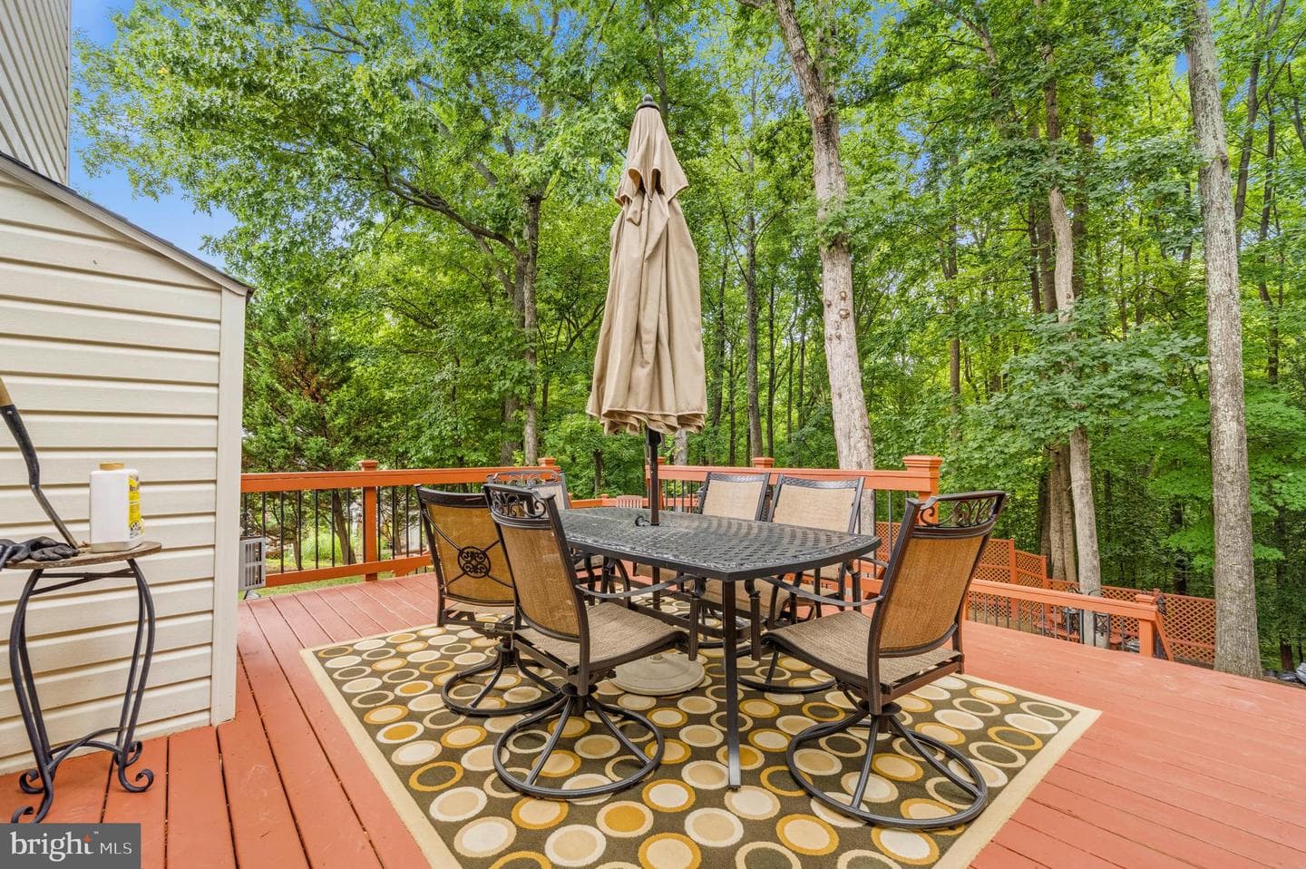 106 Whistling Wood Court photo 45