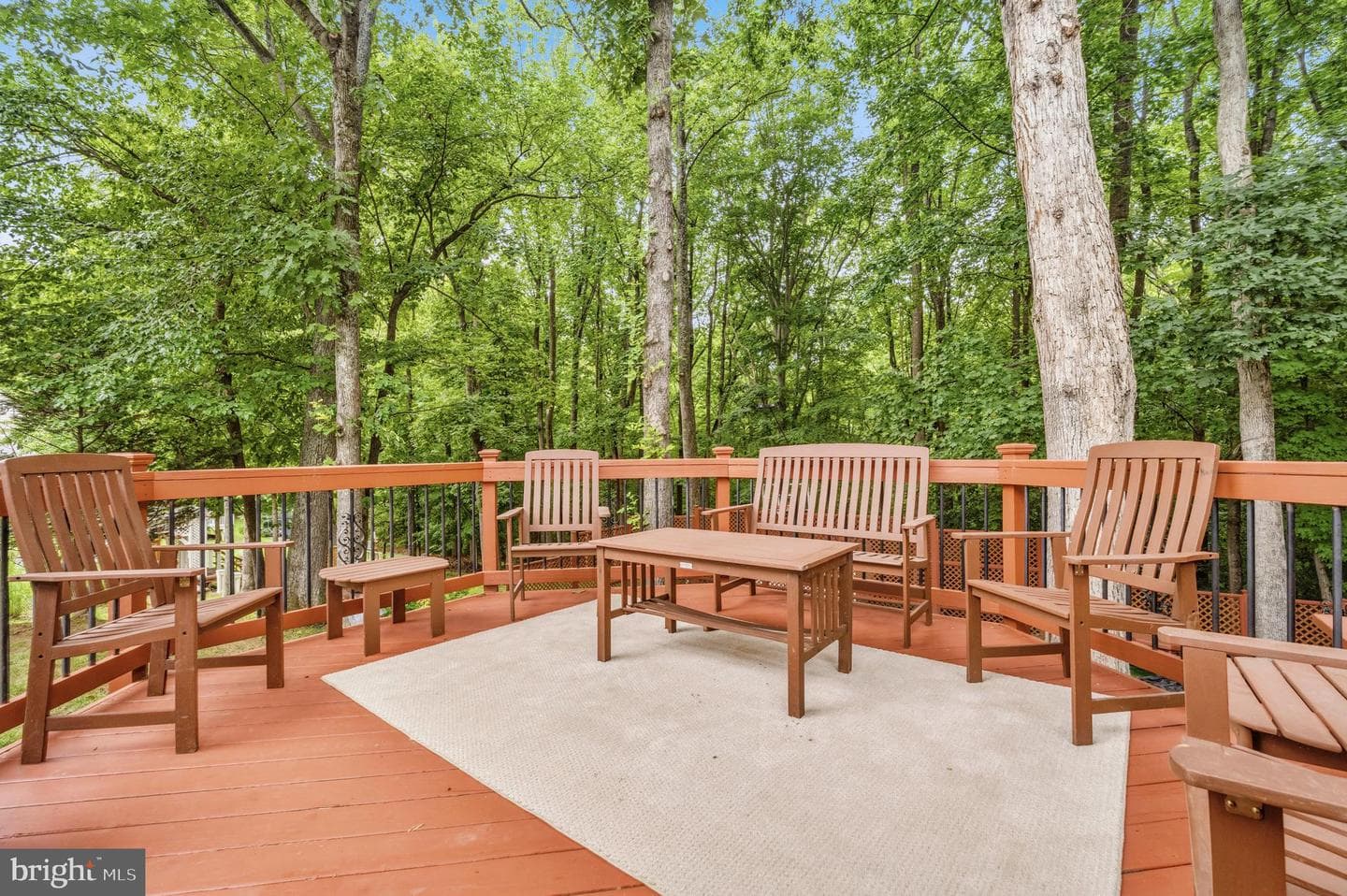106 Whistling Wood Court photo 46