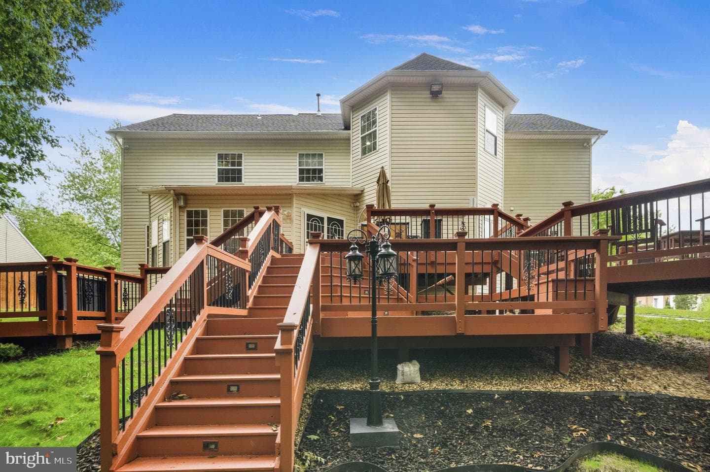 106 Whistling Wood Court photo 48