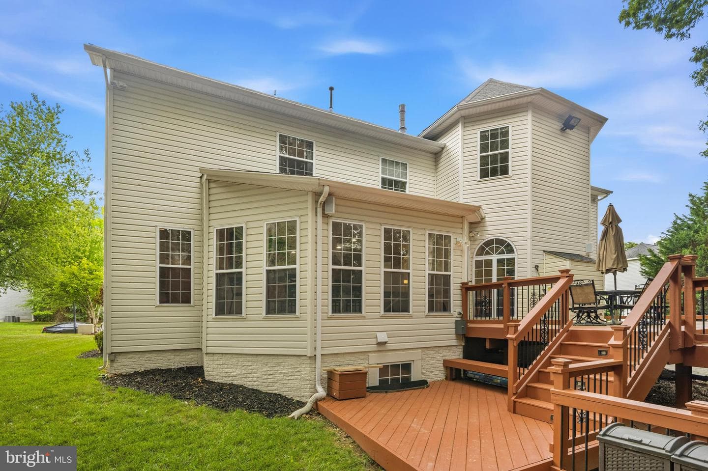 106 Whistling Wood Court photo 49