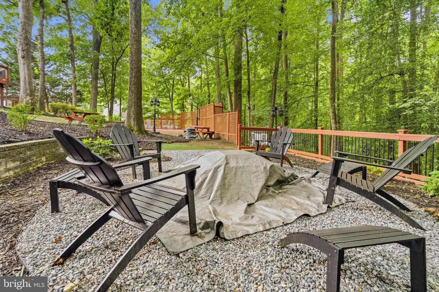 106 Whistling Wood Court photo 50