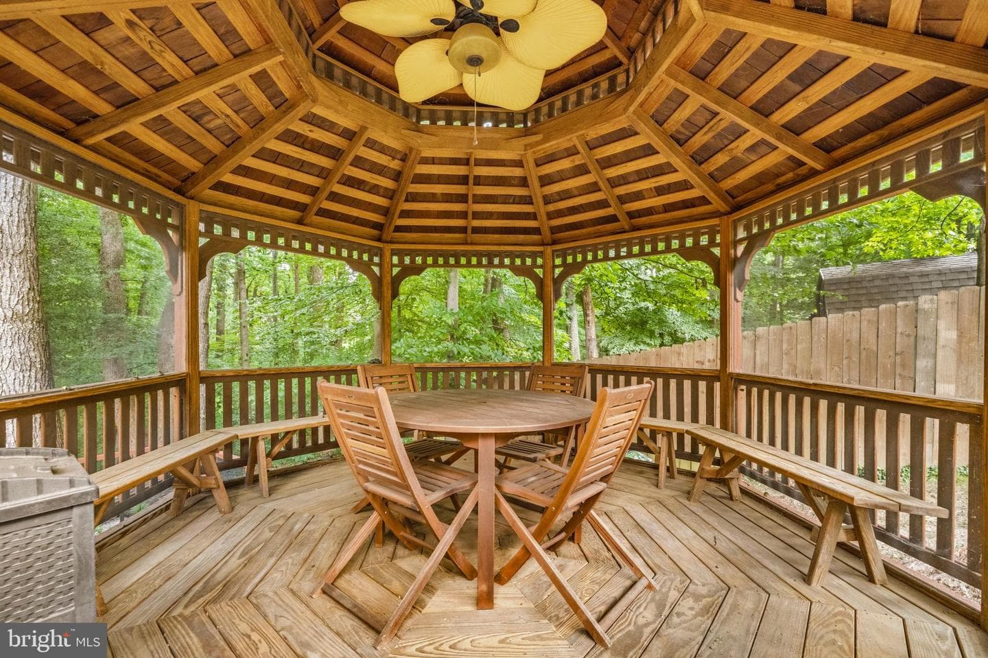106 Whistling Wood Court photo 53