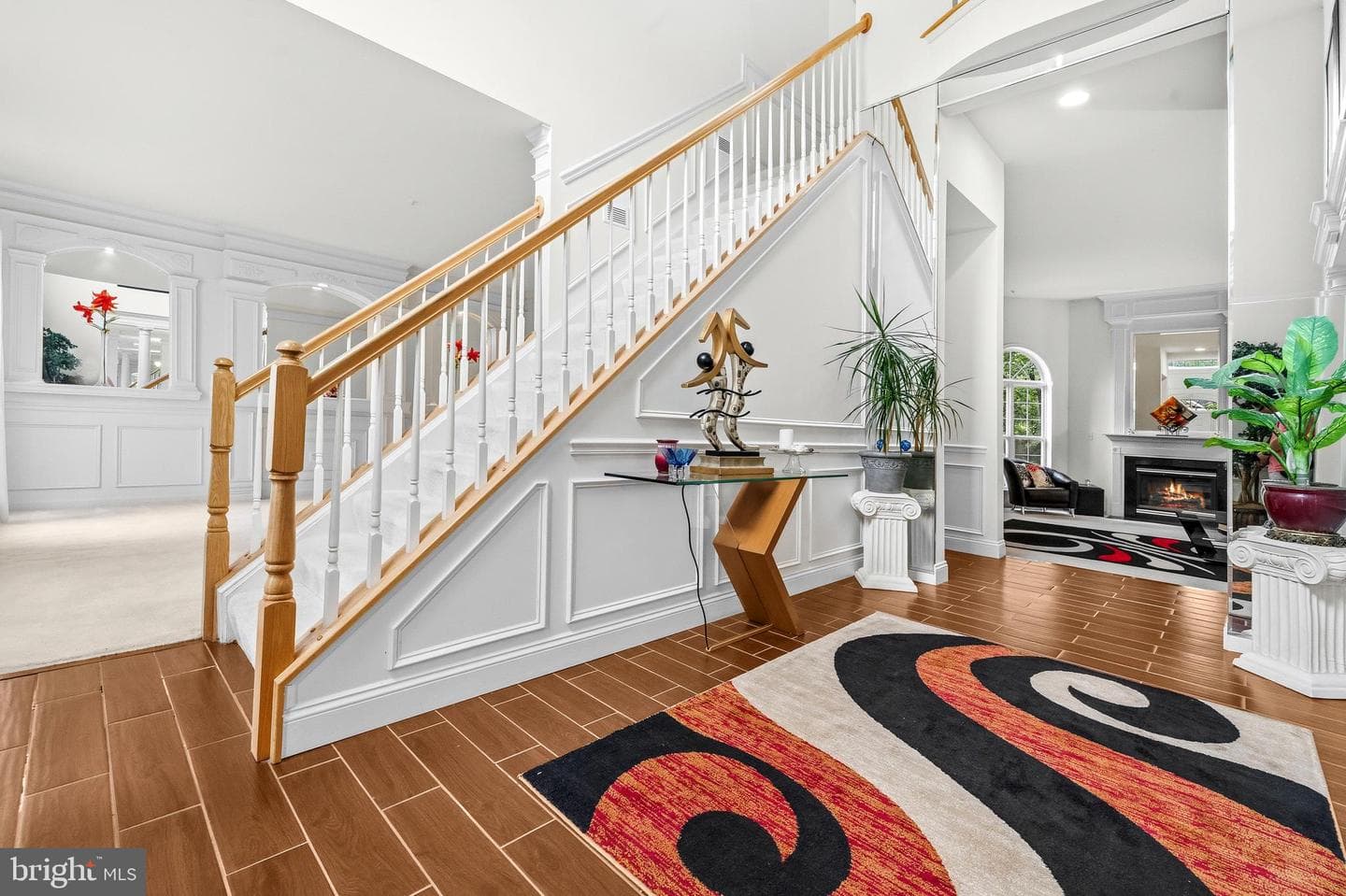 106 Whistling Wood Court photo 6