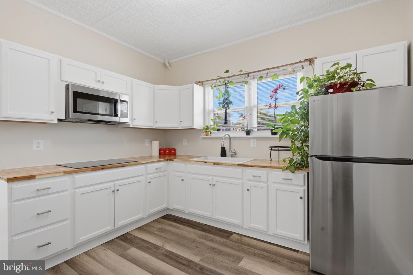 3724 35th Street photo 11