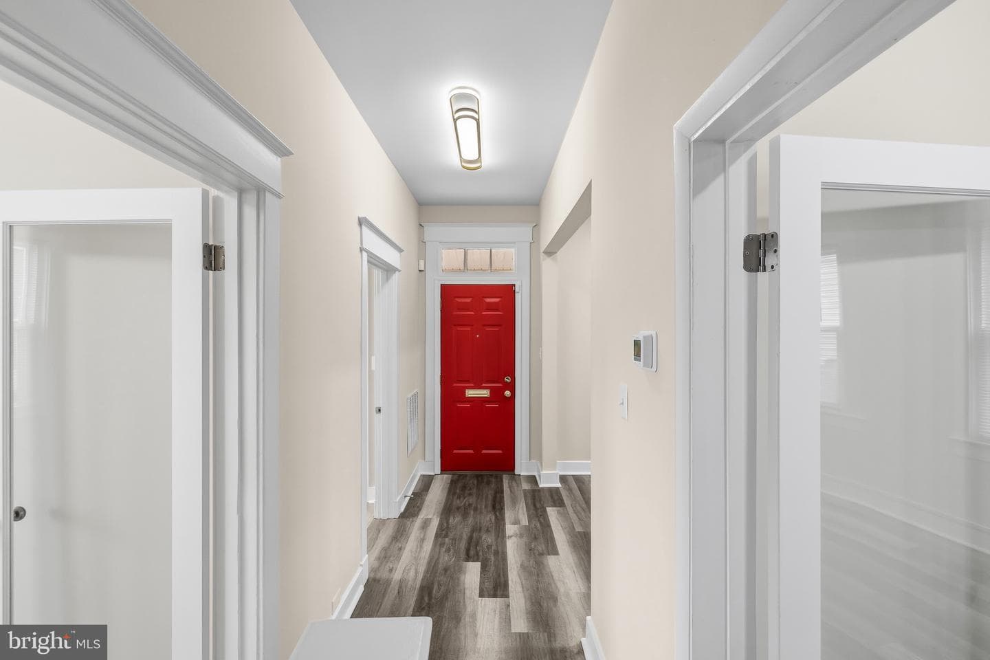 3724 35th Street photo 3