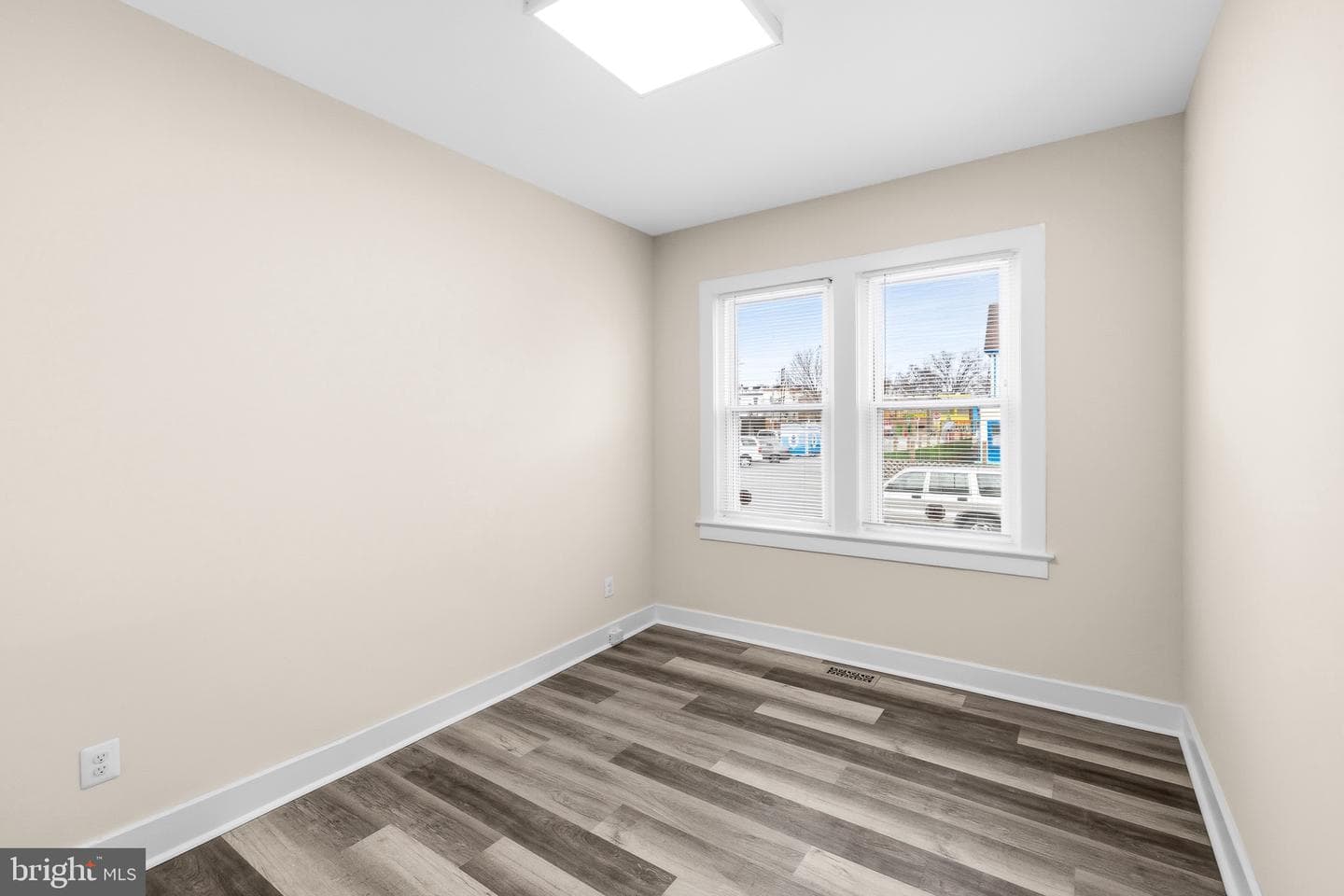 3724 35th Street photo 45