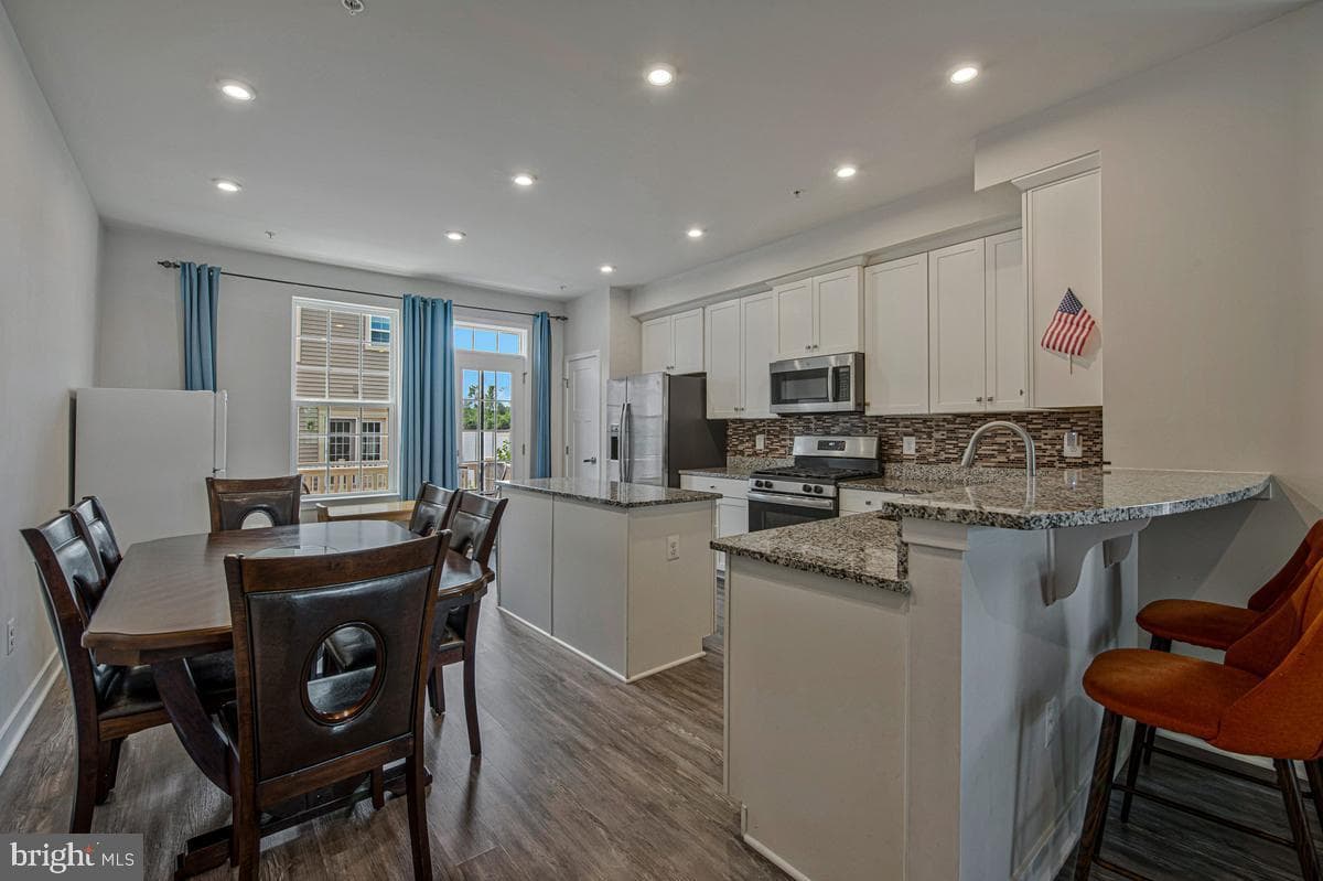 8270 Miner Street photo 9