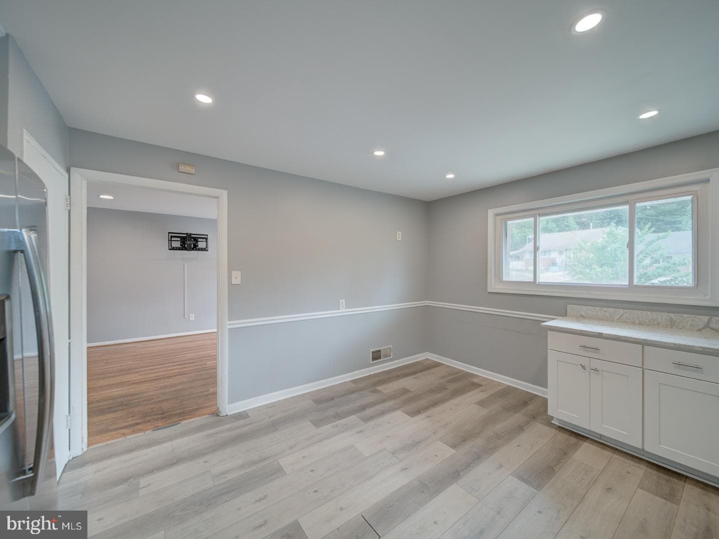 3113 Bellbrook Court photo 20