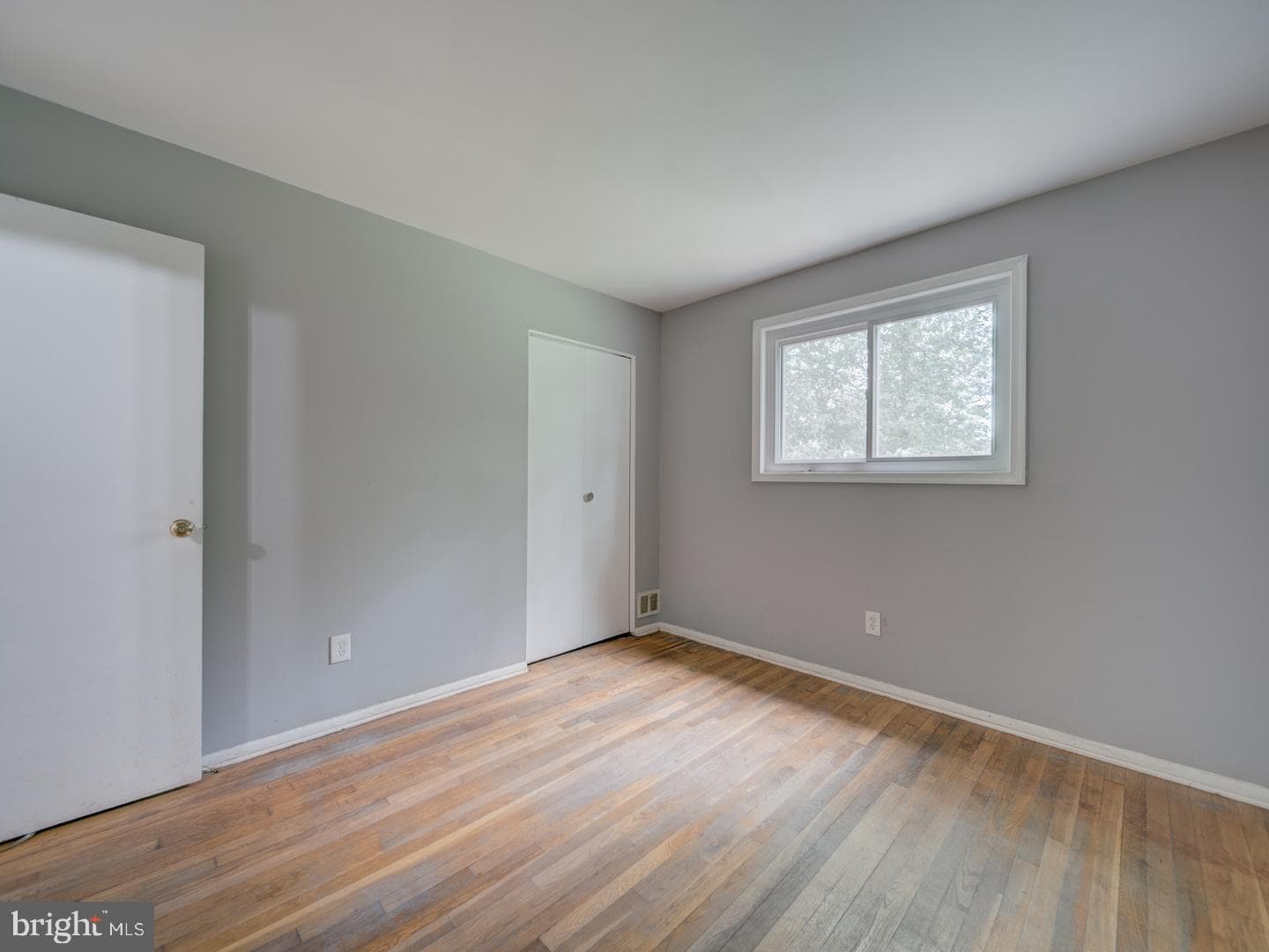 3113 Bellbrook Court photo 23