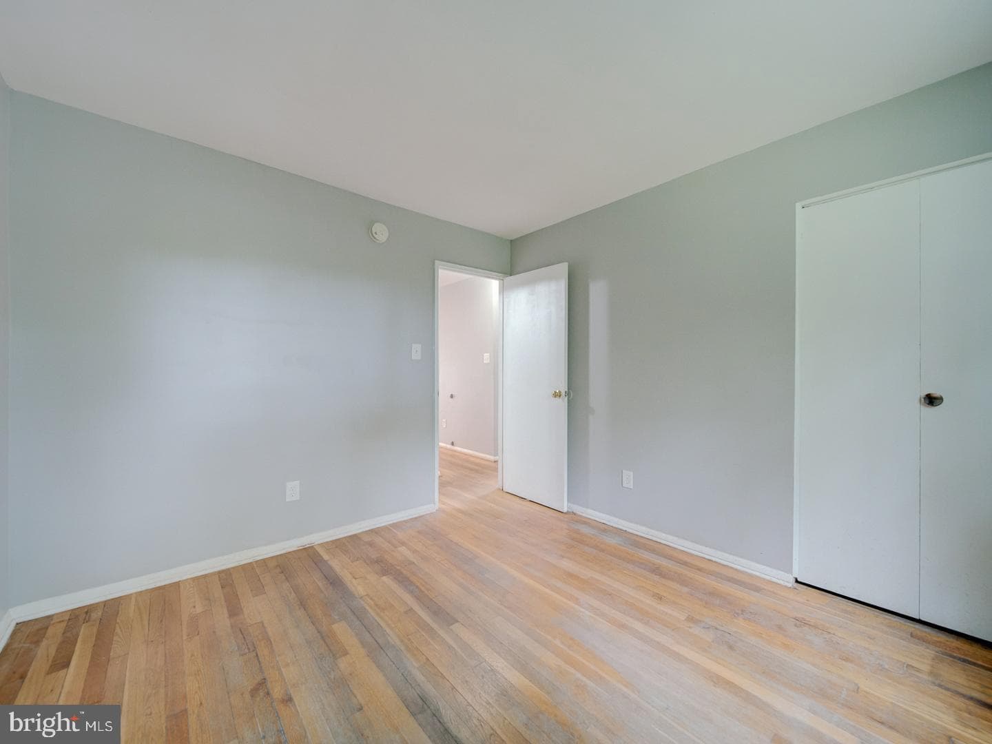 3113 Bellbrook Court photo 24