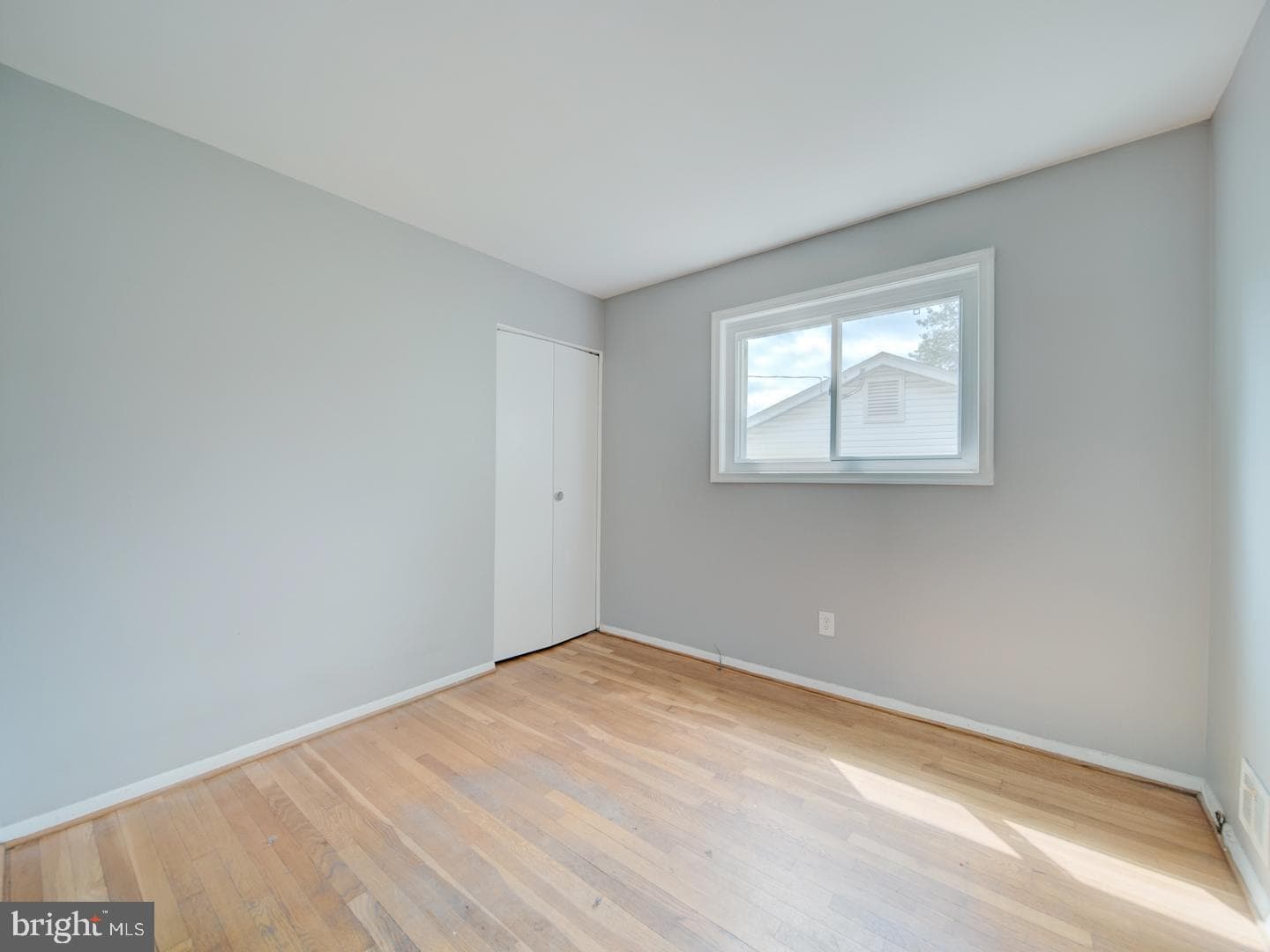3113 Bellbrook Court photo 32