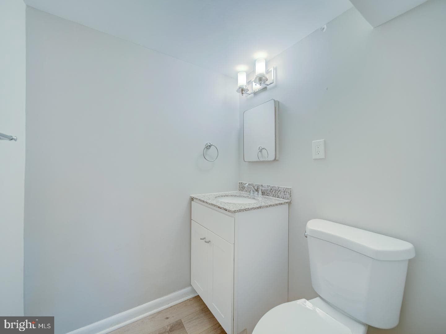 3113 Bellbrook Court photo 42