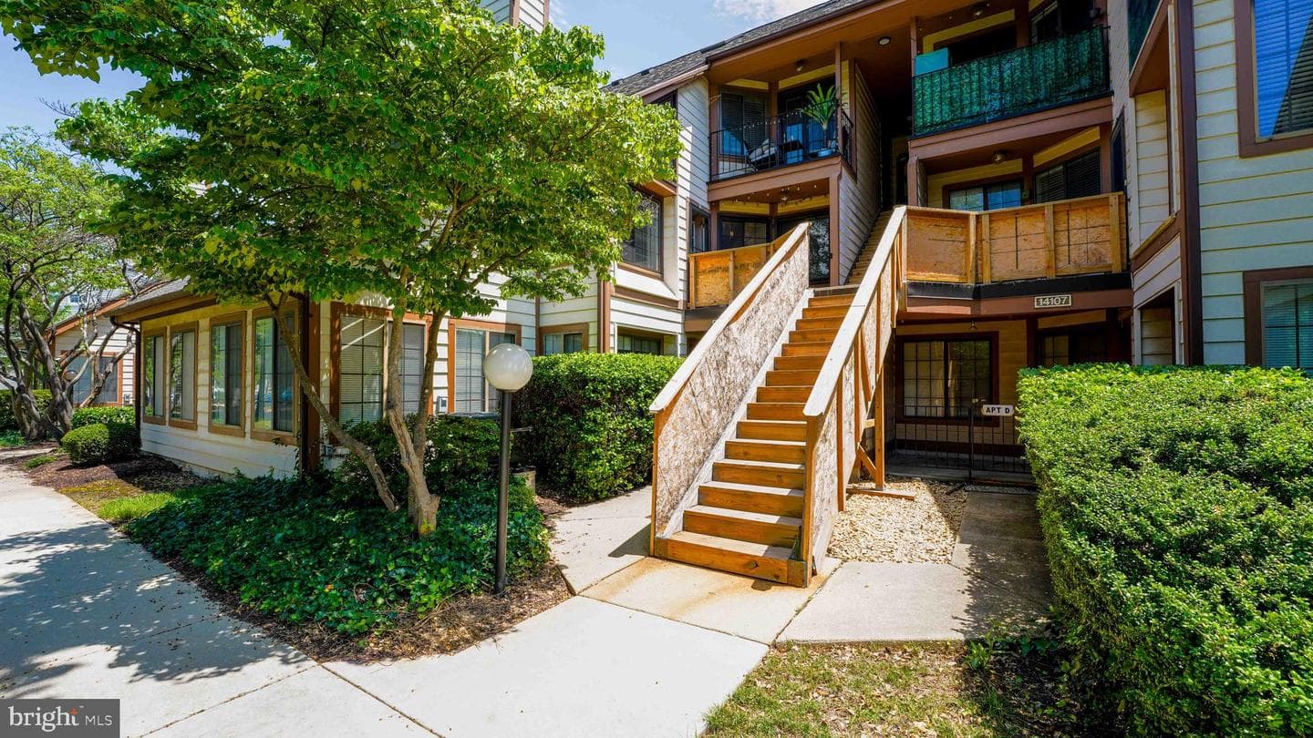 14109 William Street #16-B photo 23