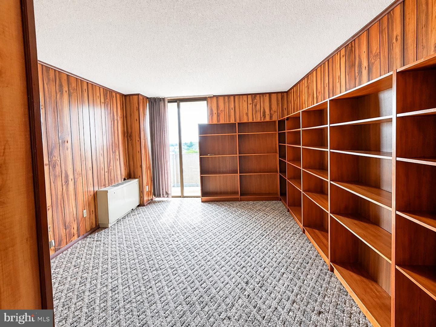 6100 Westchester Park Drive #1517 photo 8
