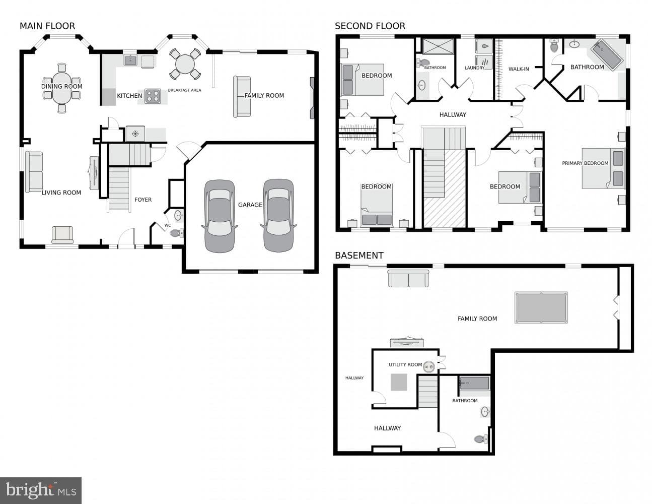 7712 Blue Point Avenue photo 44
