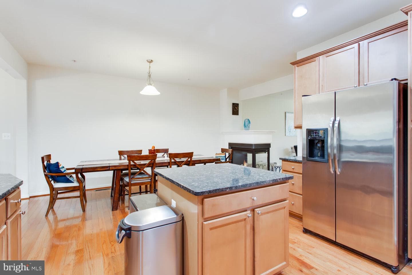 915 Hall Station Drive photo 13