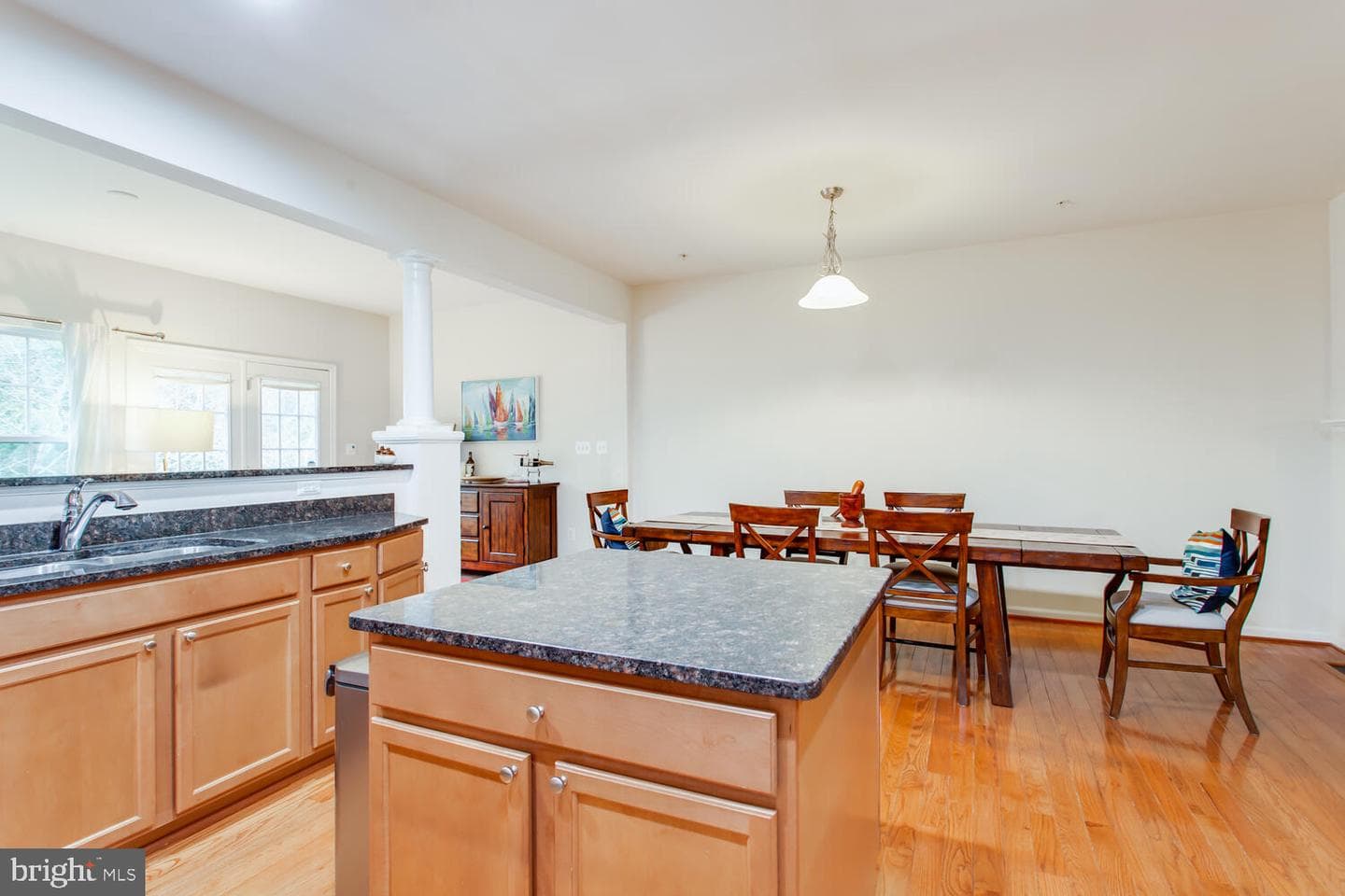 915 Hall Station Drive photo 14