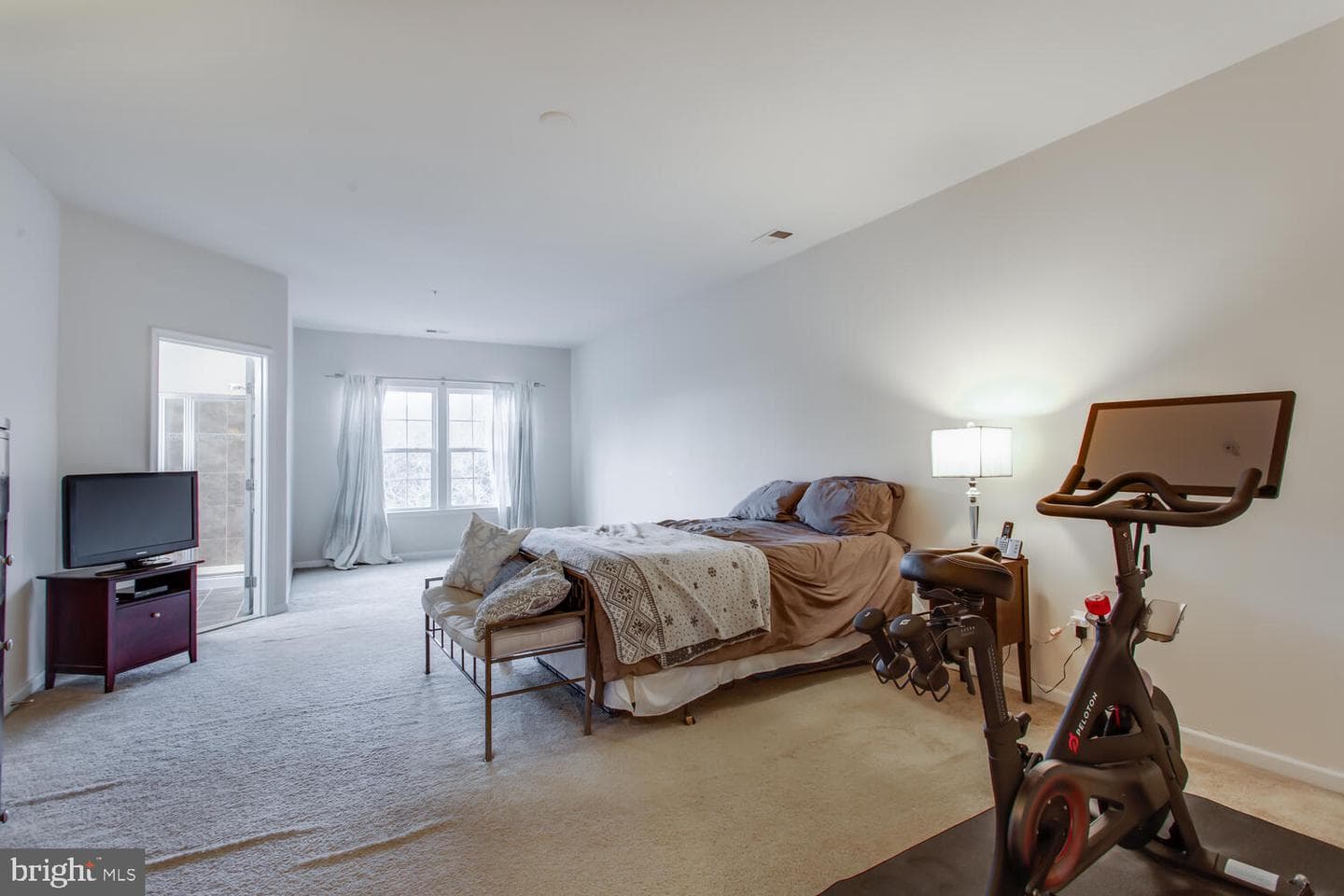 915 Hall Station Drive photo 19