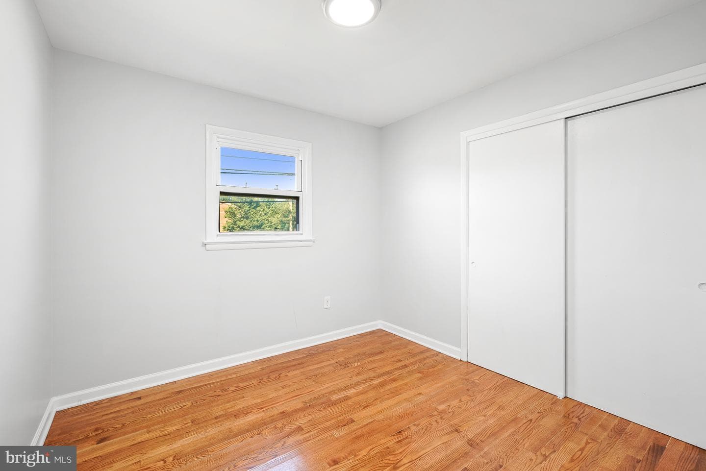 11309 Cherry Hill Road photo 15