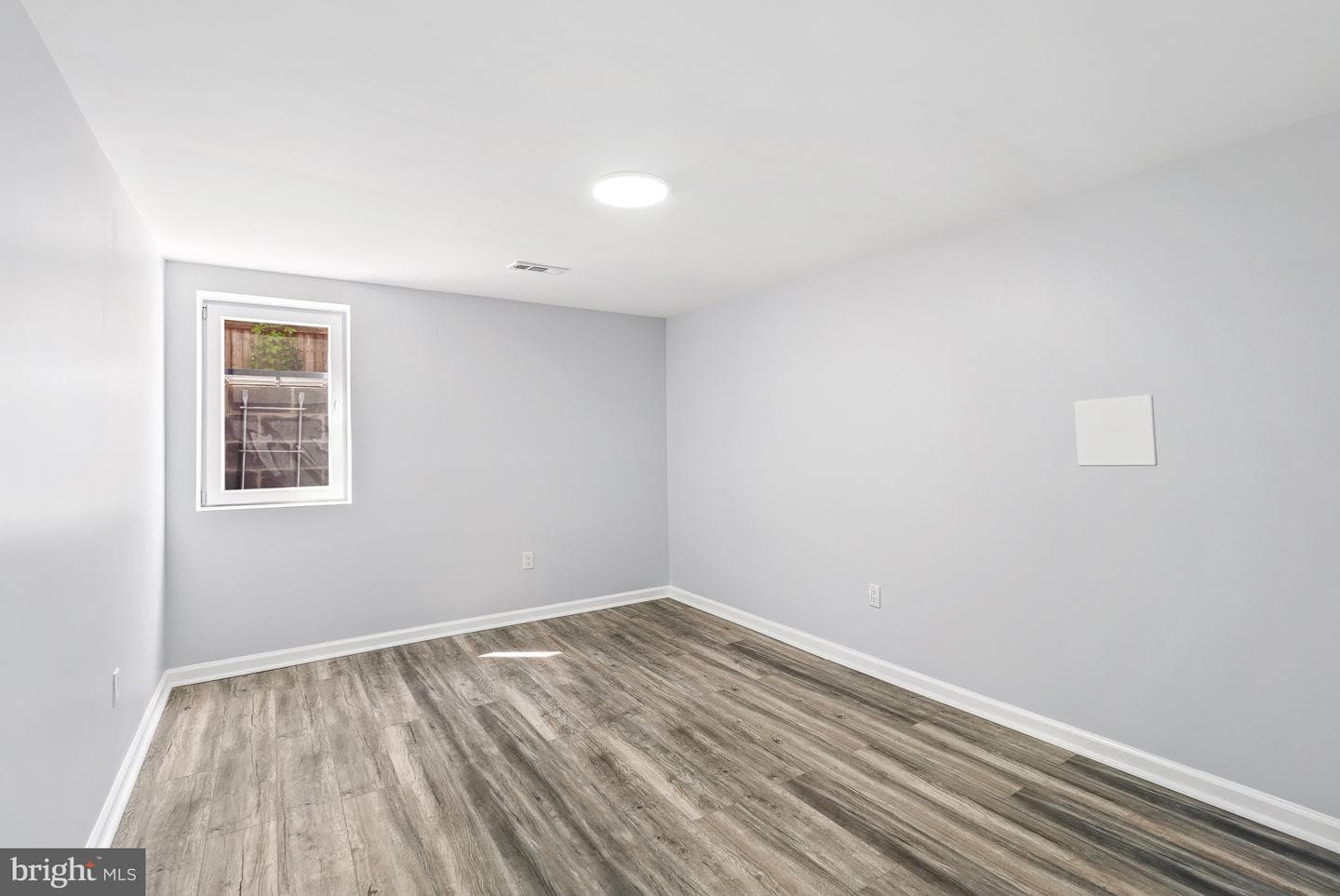 11309 Cherry Hill Road photo 25