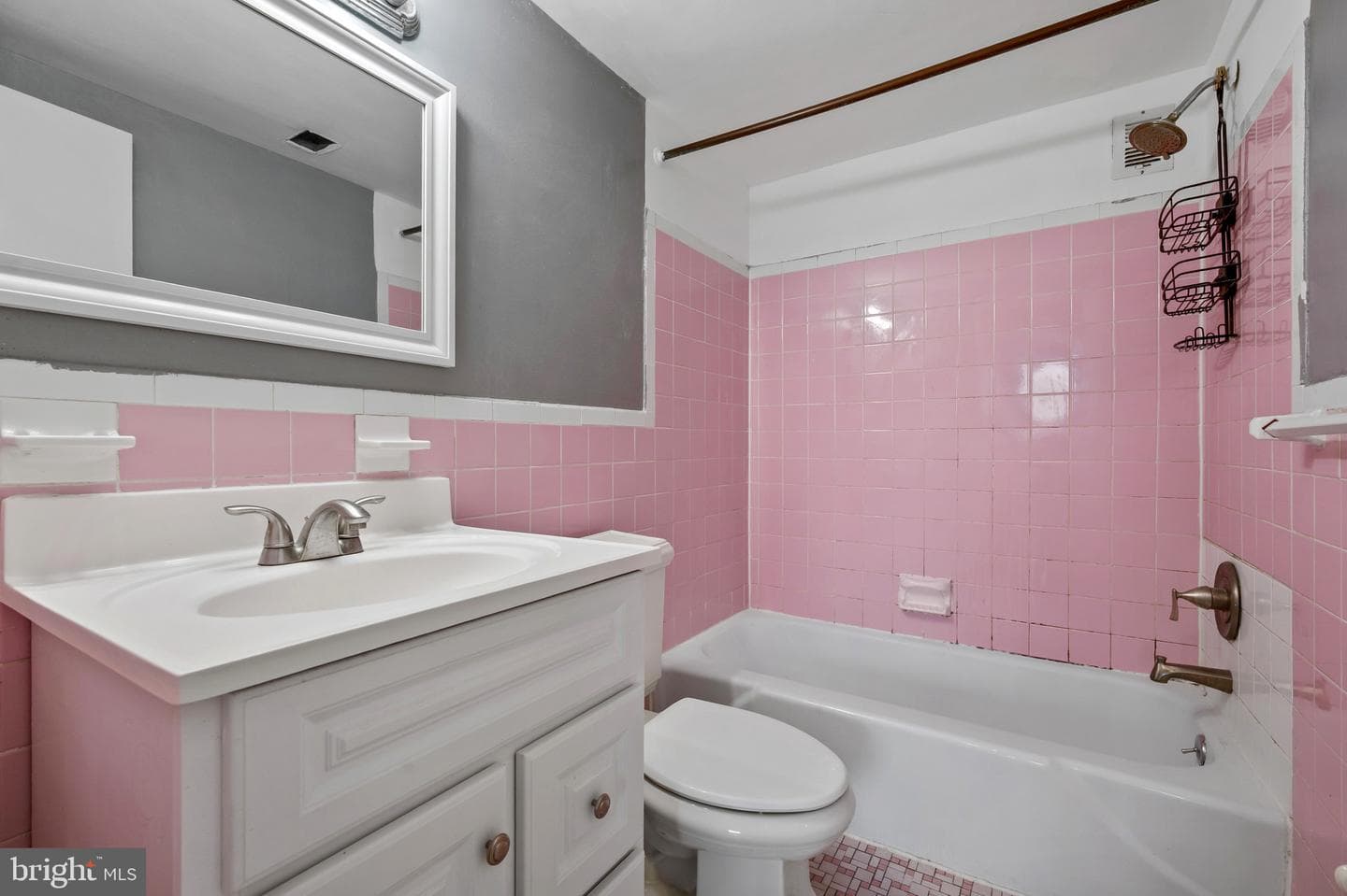 3450 Toledo Ter # 609 photo 16
