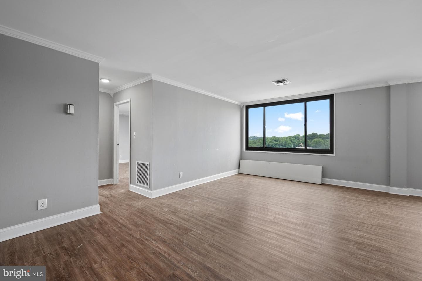 3450 Toledo Ter # 609 photo 6