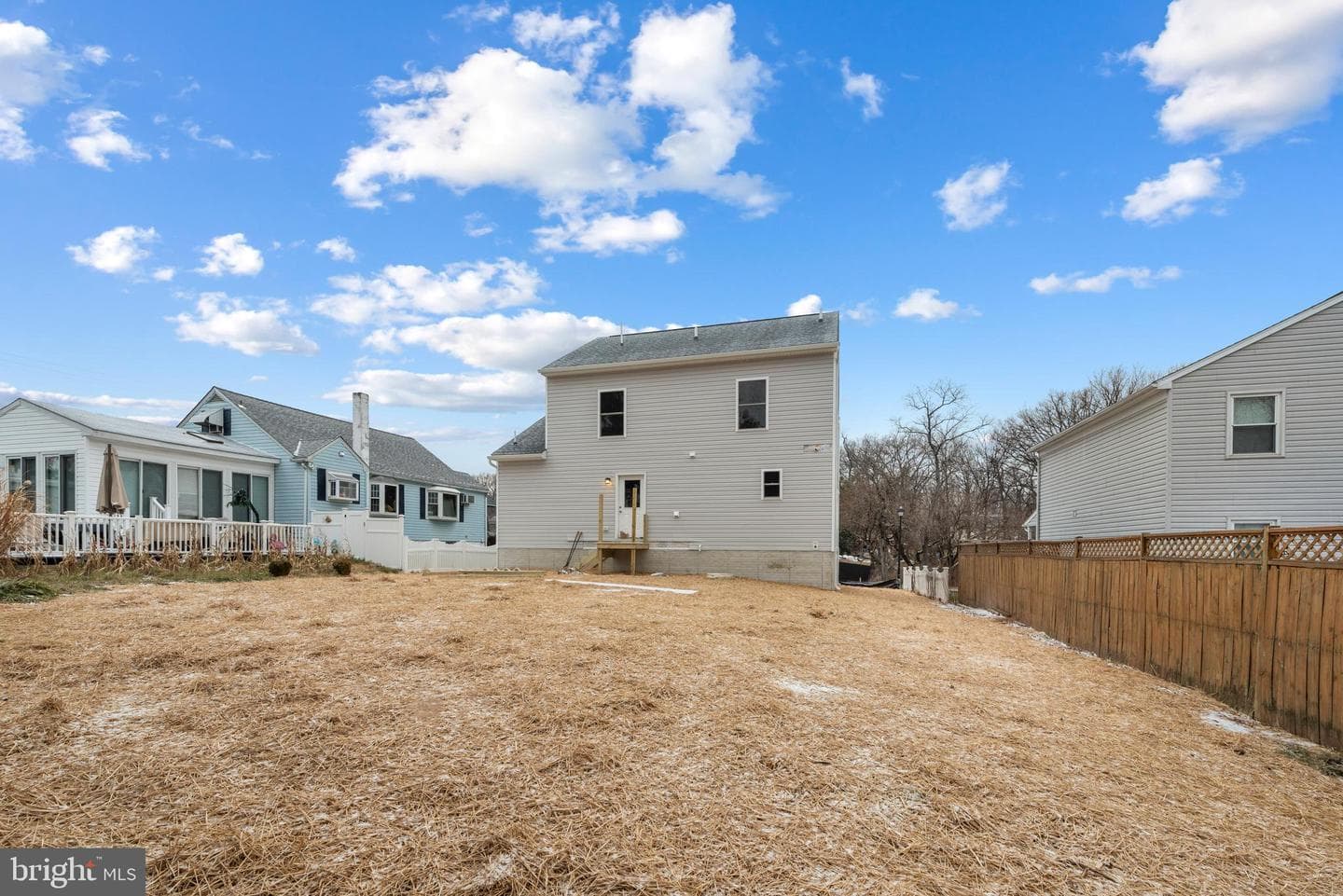 Elm Avenue photo 52