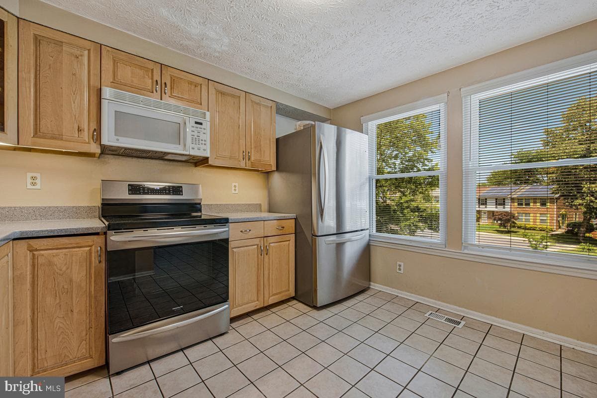 7544 Mandan Road photo 16