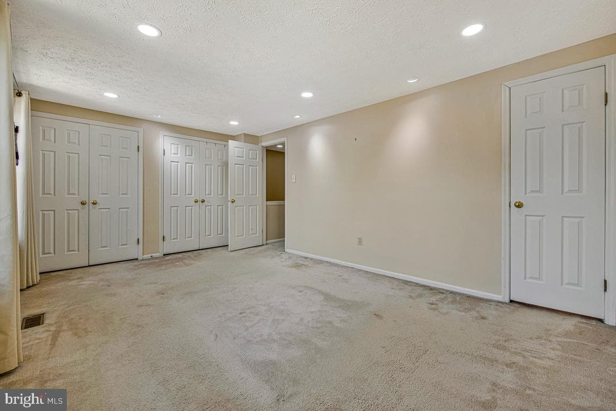 7544 Mandan Road photo 29
