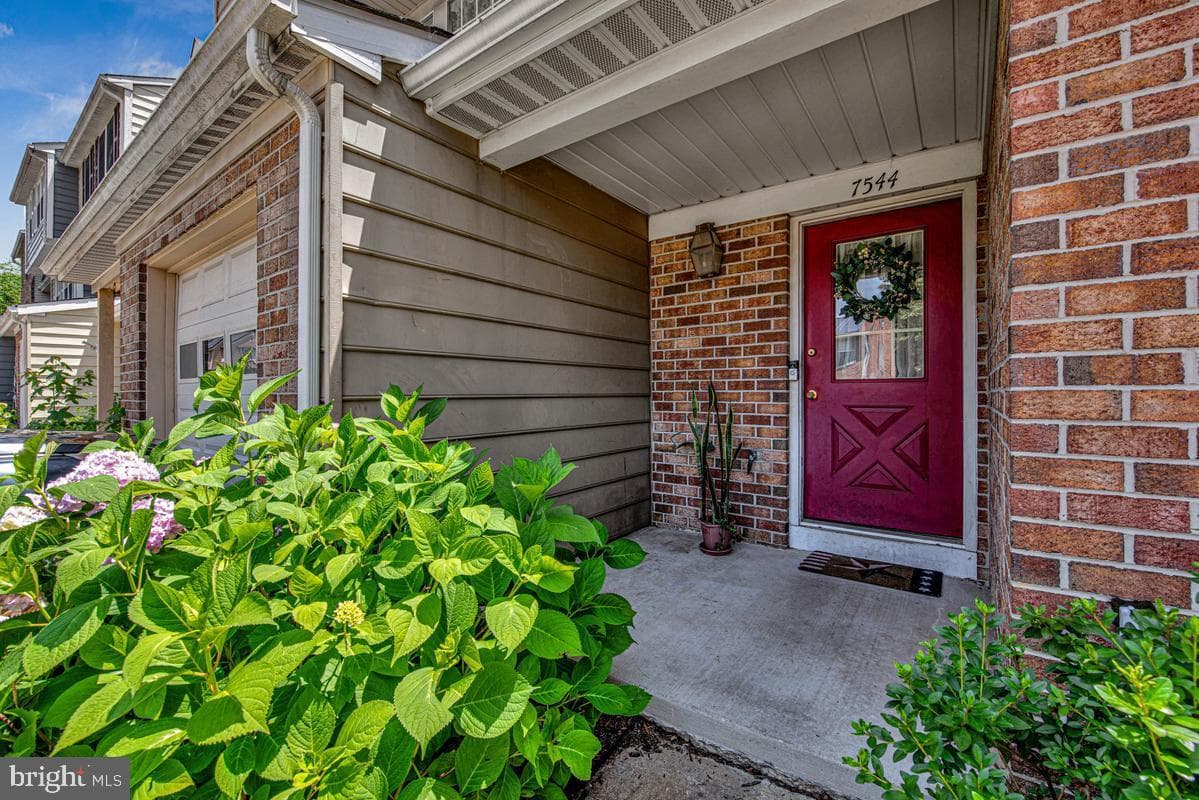 7544 Mandan Road photo 4
