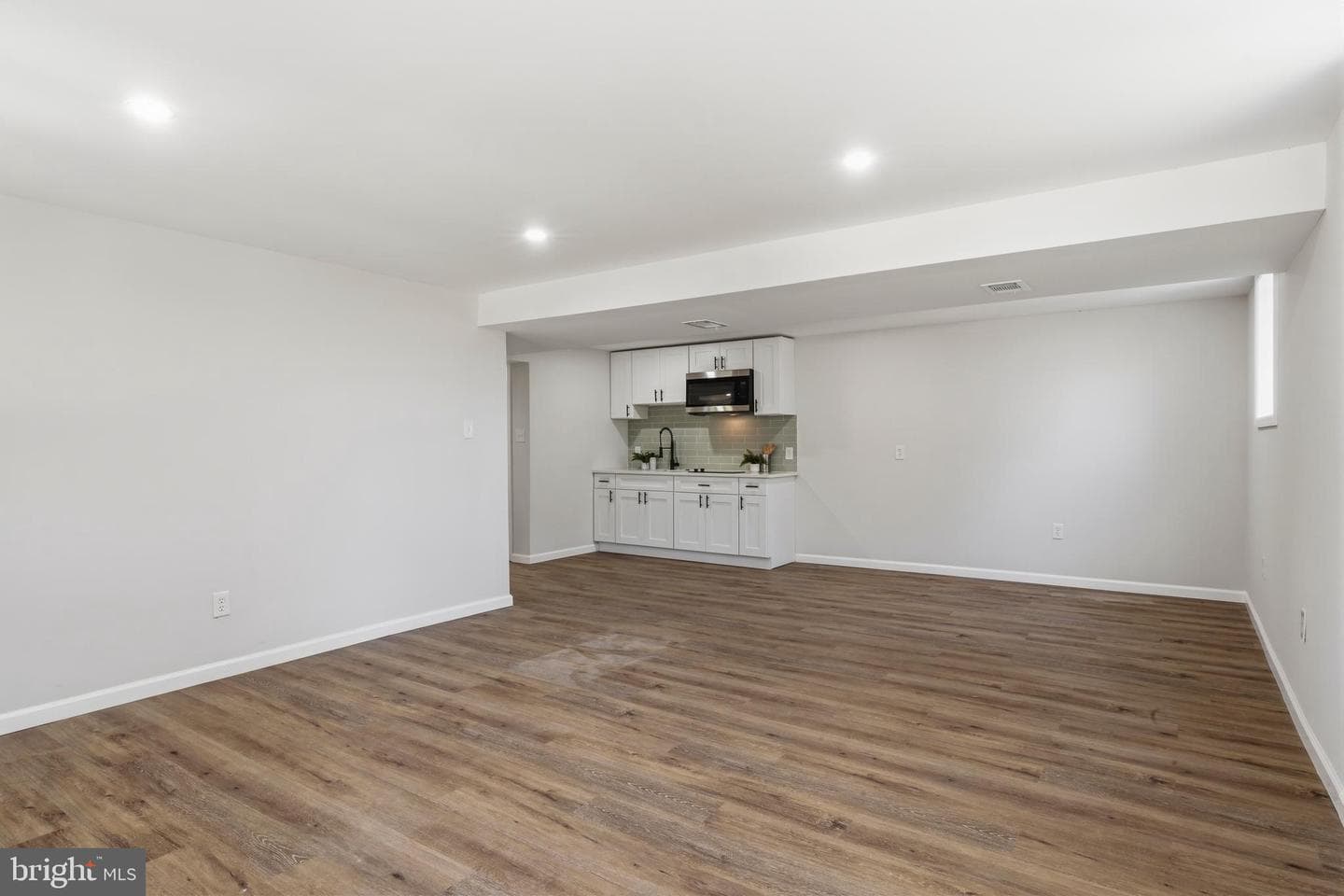 6908 Drylog Street photo 48