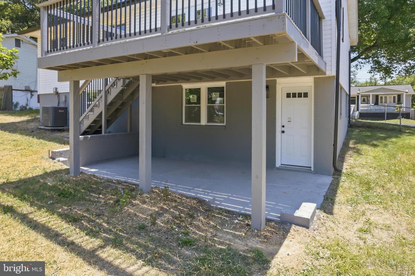 6908 Drylog Street photo 65