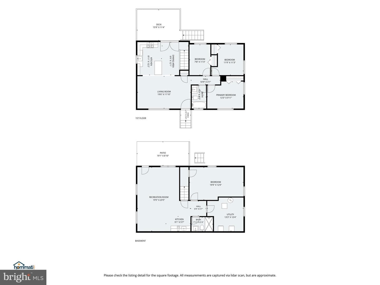 6908 Drylog Street photo 68