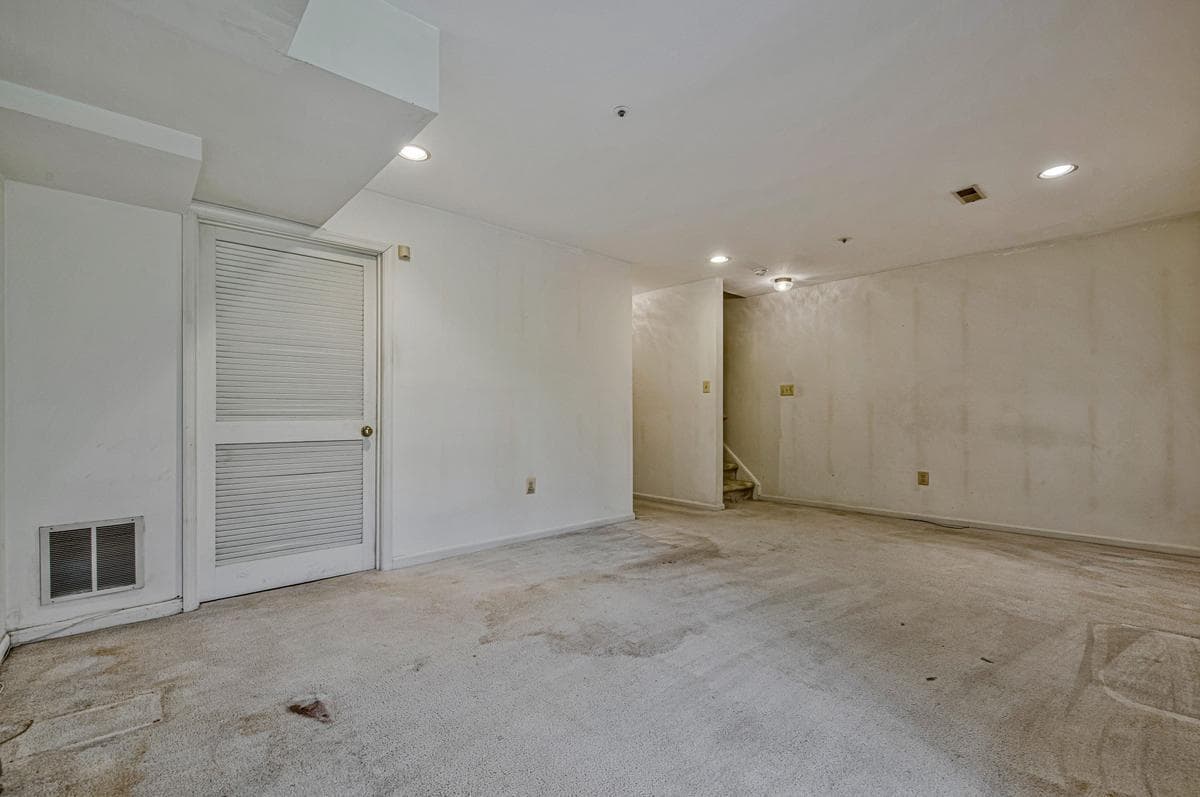 15533 Ebbynside Court photo 30