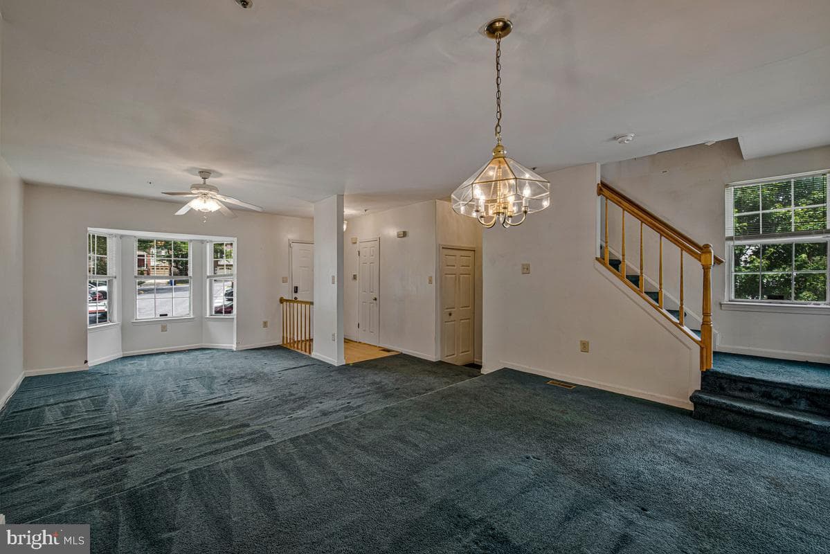 15533 Ebbynside Court photo 8
