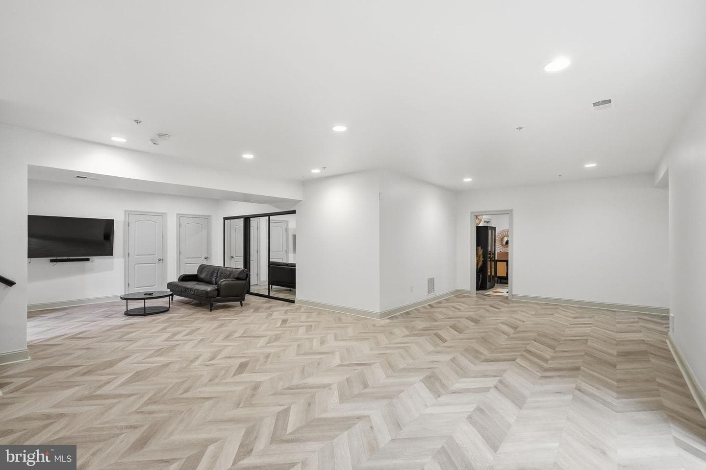 2812 Trotter Park Lane photo 24