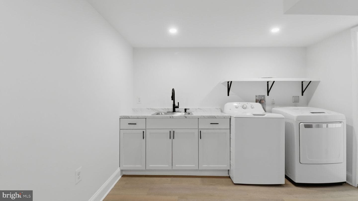 5633 Jamestown Road photo 35