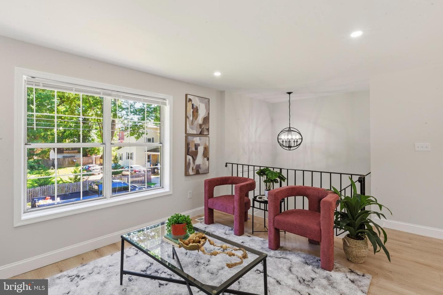 5303 Cumberland Street photo 10