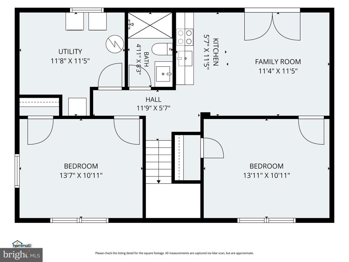 5303 Cumberland Street photo 58
