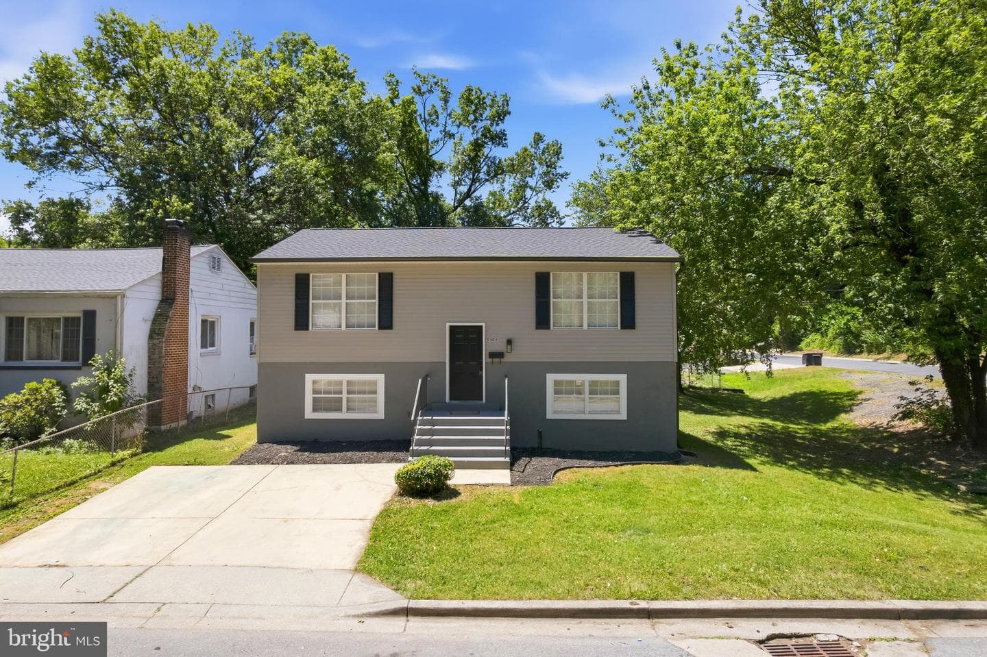 5303 Cumberland Street photo 60