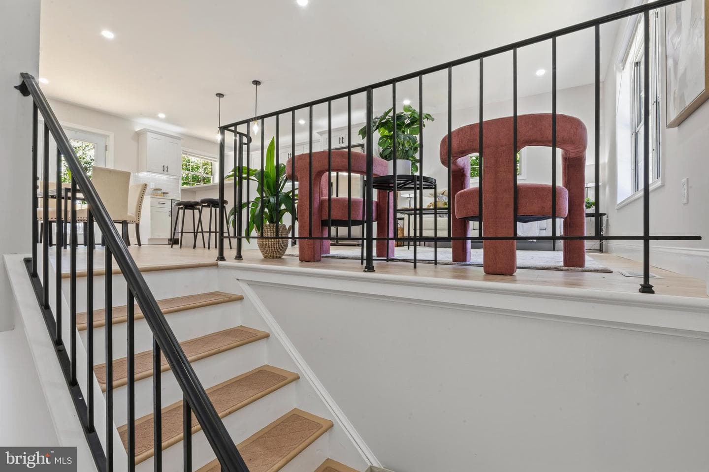 5303 Cumberland Street photo 7