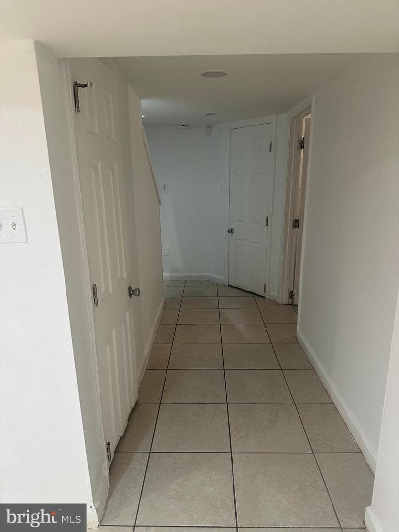 4613 Gunther Street photo 10