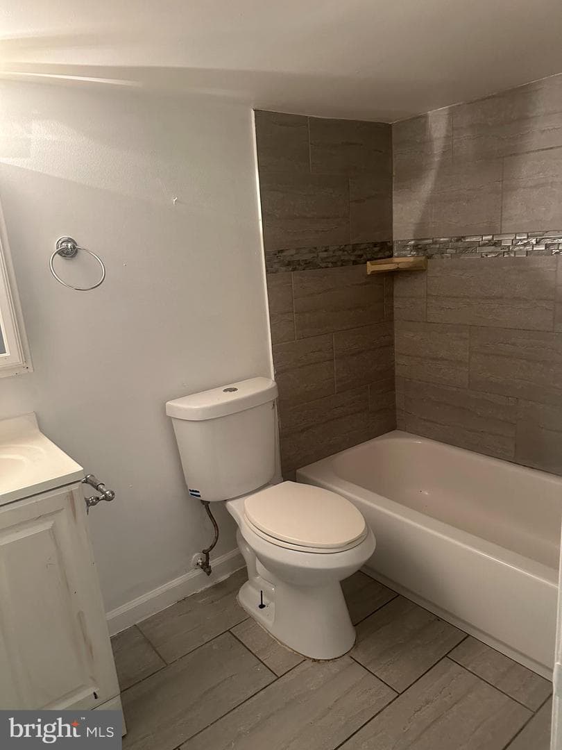 4613 Gunther Street photo 11