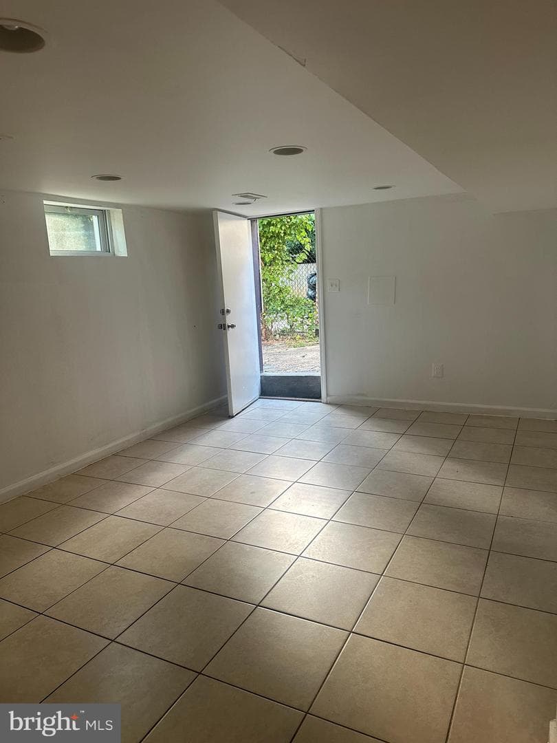 4613 Gunther Street photo 12